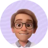 user8237236198129