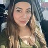 jennythemomxo