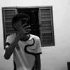 davidzzwq