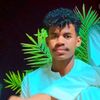 user3506686130961