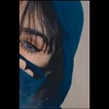 z_15pjd