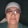 user672579975862