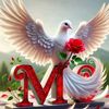 mary520832