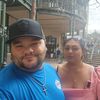 royjoneshtx
