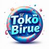 Toko Birue