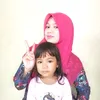rohanimahi2