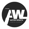 anton_winata