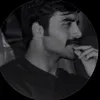 عبدالسلام الثرثار 🤎