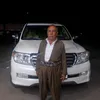adnanali6169
