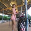 kannika140733