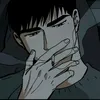 hiro.cpc