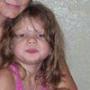 rylee_baczynski