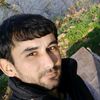 keremgadayystan