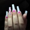 nur_nails_lash