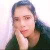 kumari.kumari4792