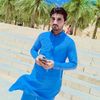 janalmkhan3