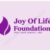 joyoflifefoundation