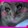 perfectpink13