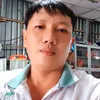khanhnguyen6939hg