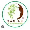hangtot.giare.tiktokshop