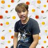 นัทตี้ รีวิว
