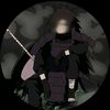 clan_killer5