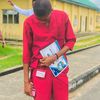 loner_boy52