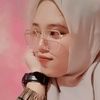 16mahmudah02