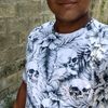andrytorres005