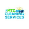 www.mtzcleaningservices