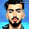 amino_br_13