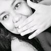 soyternuritaa