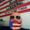 wickedcountrycustoms