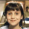 piccolamatilde