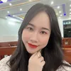 tueanhruby