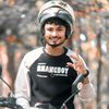 bijay_mandal_523