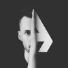 ARESS💻Tutorials After Effects