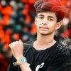 viratshan8