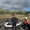 Hanif