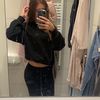 sofia_n2850