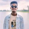 monirkhan8910