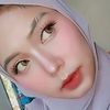 silvie_fauzie