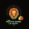 healingherbsandlivity