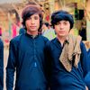 adeel.brand47
