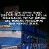angga12504