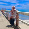 user9483473065622ul_fa