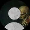 verdealcide_110