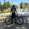 mtb_dzura
