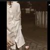 jalamiteboga06