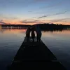 kulellerkul